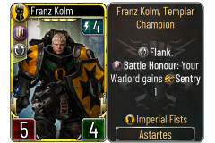 22-Franz-Kolm-Imperial-Fists