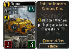 23-Obdurate-Imperial-Fists