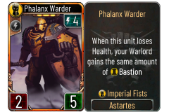 24-Phalanx-Warder-Imperial-Fists