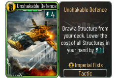 26-Unshakable-Defence-Imperial-Fists