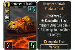 28-Hammer-of-Inwit-Imperial-Fists