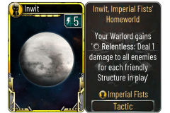29-Inwit-Imperial-Fists