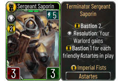 31-Sergeant-Saporin-Imperial-Fists