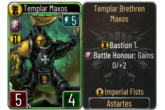 32-Templar-Maxos-Imperial-Fists