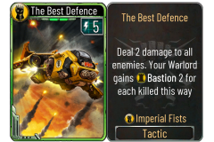 33-The-Best-Defence-Imperial-Fists