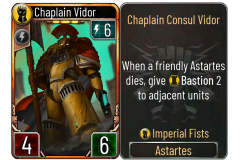 34-Chaplain-Vidor-Imperial-Fists