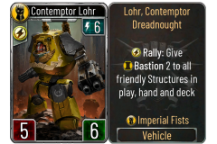 35-Contemptor-Lohr-Imperial-Fists