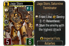 36-Jago-Storn-Imperial-Fists