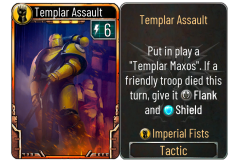38-Templar-Assault-Imperial-Fists