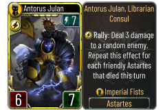 39-Antorus-Julan-Imperial-Fists