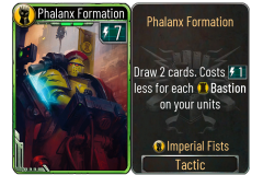 40-Phalanx-Formation-Imperial-Fists