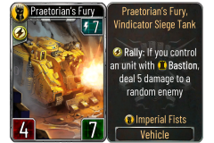 42-Praetorians-Fury-Imperial-Fists