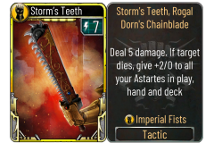 43-Storms-Teeth-Imperial-Fists