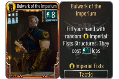 45-Bulwark-of-the-Imperium-Imperial-Fists