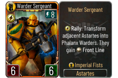 46-Warder-Sergeant-Imperial-Fists
