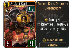 47-Ancient-Kord-Imperial-Fists