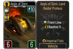48-Aegis-of-Dorn-Imperial-Fists