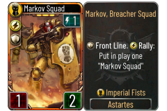 1-Markov-Squad-Imperial-Fists