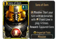 2-Sons-of-Dorn-Imperial-Fists