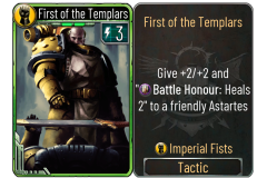 3-First-of-the-Templars-Imperial-Fists