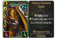 4-Tassius-Command-Imperial-Fists