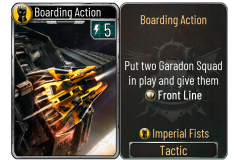 5-Boarding-Action-Imperial-Fists