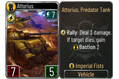 6-Attorius-Imperial-Fists