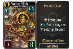 7-Praetor-Elijah-Imperial-Fists