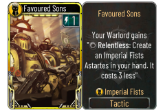 8-Favoured-Sons-Imperial-Fists