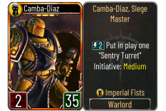 02-Camba-Diaz-Imperial-Fists