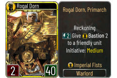 03-Rogal-Dorn-Imperial-Fists
