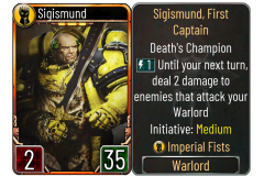 04-Sigismund-Imperial-Fists