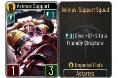 05-Aximov-Support-Imperial-Fists