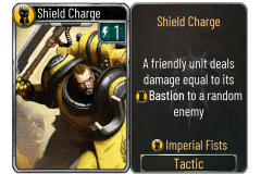07-Shield-Charge-Imperial-Fists