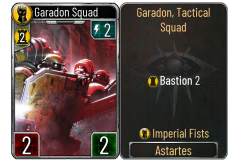 09-Garadon-Squad-Imperial-Fists