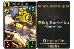 10-Gerlach-Squad-Imperial-Fists