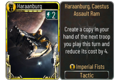 11-Haraanburg-Imperial-Fists
