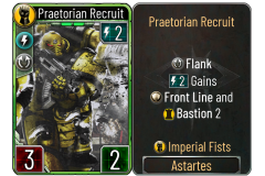 12-Praetorian-Recruit-Imperial-Fists