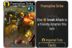 13-Preemptive-Strike-Imperial-Fists
