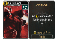 14-Shield-Cover-Imperial-Fists