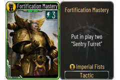 16-Fortification-Mastery-Imperial-Fists