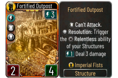 17-Fortified-Outpost-Imperial-Fists