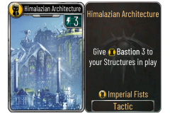 18-Himalazian-Architecture-Imperial-Fists