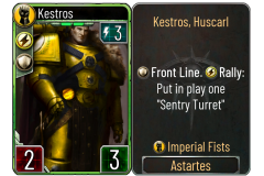 19-Kestros-Imperial-Fists