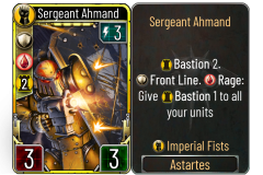 20-Sergeant-Ahmand-Imperial-Fists