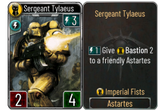 21-Sergeant-Tylaeus-Imperial-Fists