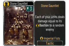 22-Stone-Gauntlet-Imperial-Fists