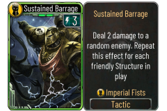 23-Sustained-Barrage-Imperial-Fists