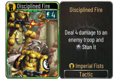 25-Disciplined-Fire-Imperial-Fists