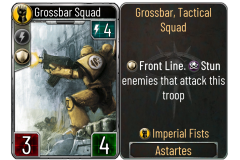 27-Grossbar-Squad-Imperial-Fists